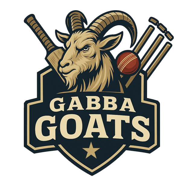 Gabba Goats